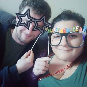 Meet your Posher, Lacey